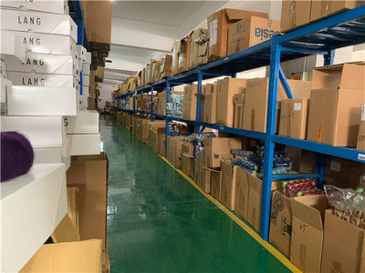 電商倉儲的功能解析 貨物倉儲服務(wù)的核心價值