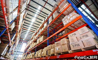 自營物流與第三方外包 成本對比與倉儲服務選擇指南