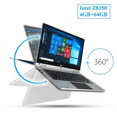品牌可定制4+64GB/10000mAh工廠現(xiàn)貨平板電腦 高清細(xì)節(jié)圖與計(jì)算機(jī)系統(tǒng)服務(wù)深度解析