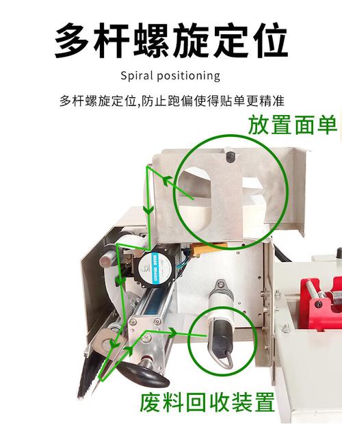 電商物流效率革命 全自動(dòng)云倉打包封箱一體機(jī)的智能化進(jìn)化
