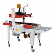 【偉捷WJ-5050ZS 衛(wèi)浴自動(dòng)封箱機(jī) 汕頭左右+上下驅(qū)動(dòng)封箱機(jī)】價(jià)格_廠家_圖片 -